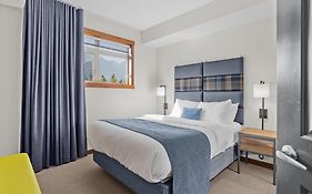 Stoneridge Mountain Resort Managed By Little Sister Getaways